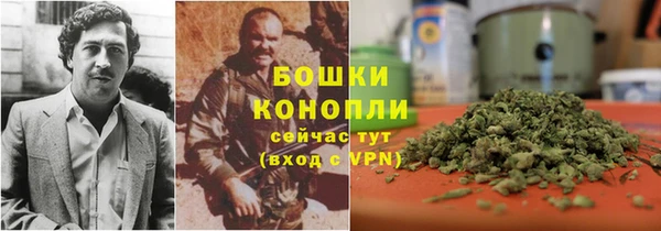 эйфоретик Красноперекопск
