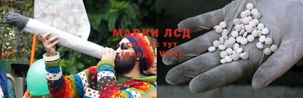 шишки Кукмор