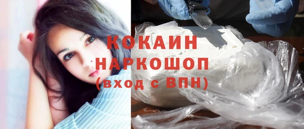 шишки Кукмор