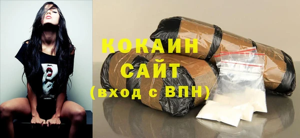 ПСИЛОЦИБИНОВЫЕ ГРИБЫ Кулебаки