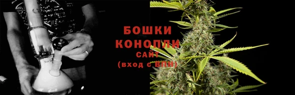 a pvp Куйбышев