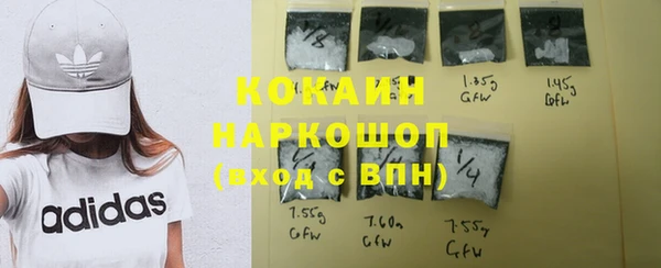 ПСИЛОЦИБИНОВЫЕ ГРИБЫ Кулебаки