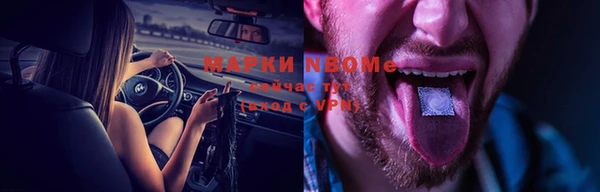 ПСИЛОЦИБИНОВЫЕ ГРИБЫ Кулебаки