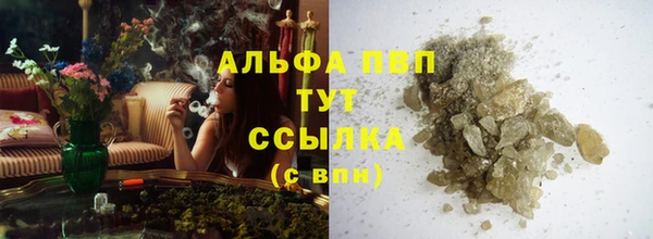 шишки Кукмор