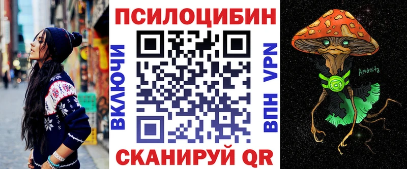 Купить  Белинский  Псилоцибиновые грибы ЛСД 